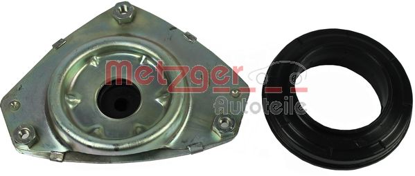 Set reparatie rulment sarcina amortizor METZGER 6490002